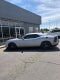 2015 Dodge Challenger R/T Scat Pack