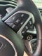 2015 Dodge Challenger R/T Scat Pack