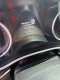 2015 Dodge Challenger R/T Scat Pack