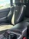2015 Dodge Challenger R/T Scat Pack