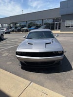 2015 Dodge Challenger R/T Scat Pack