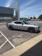 2015 Dodge Challenger R/T Scat Pack