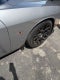 2015 Dodge Challenger R/T Scat Pack