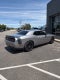 2015 Dodge Challenger R/T Scat Pack