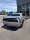 2015 Dodge Challenger R/T Scat Pack