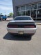 2015 Dodge Challenger R/T Scat Pack