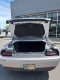 2015 Dodge Challenger R/T Scat Pack