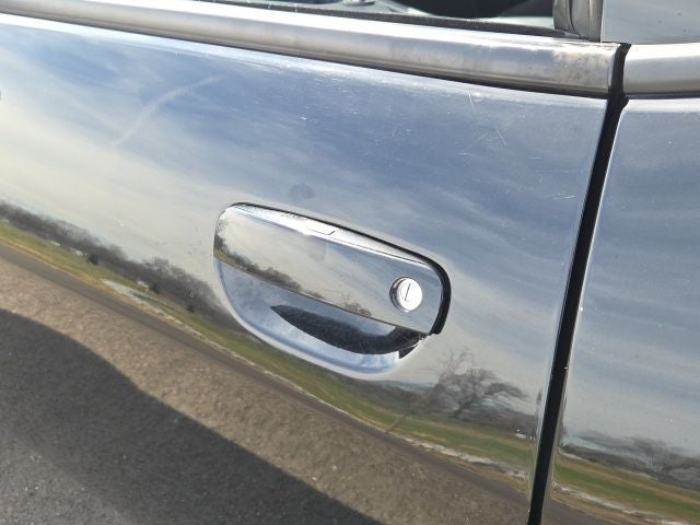 2021 Dodge Challenger R/T Scat Pack Widebody