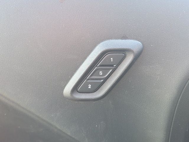 2021 Dodge Challenger R/T Scat Pack Widebody