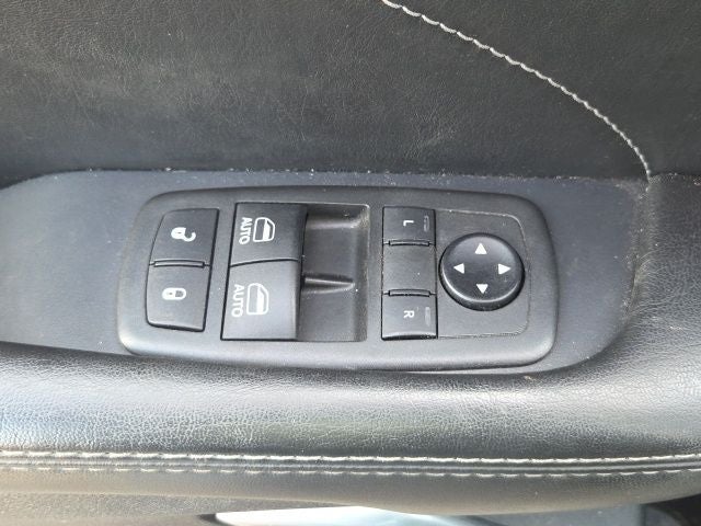 2021 Dodge Challenger R/T Scat Pack Widebody