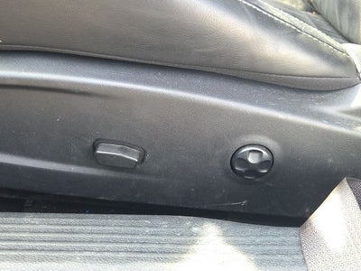 2021 Dodge Challenger R/T Scat Pack Widebody