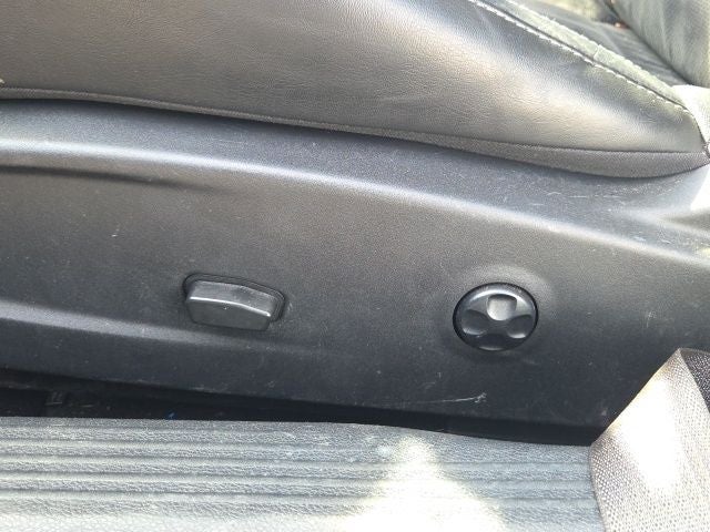 2021 Dodge Challenger R/T Scat Pack Widebody