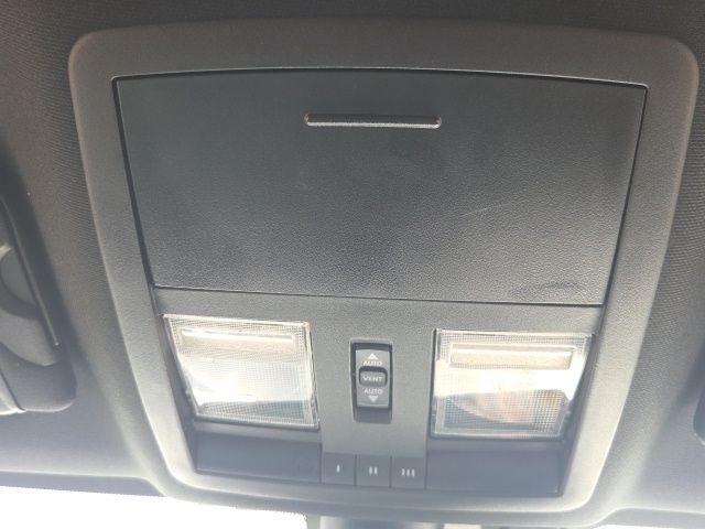 2021 Dodge Challenger R/T Scat Pack Widebody