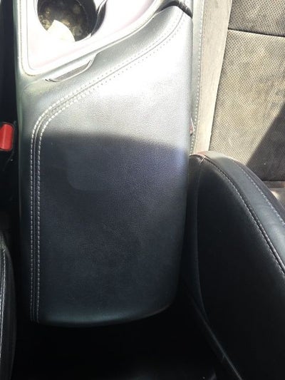 2021 Dodge Challenger R/T Scat Pack Widebody