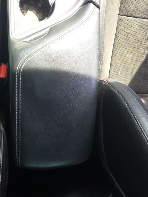 2021 Dodge Challenger R/T Scat Pack Widebody