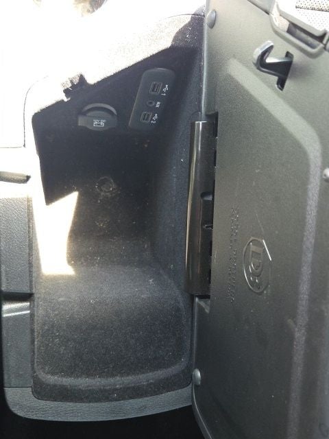 2021 Dodge Challenger R/T Scat Pack Widebody