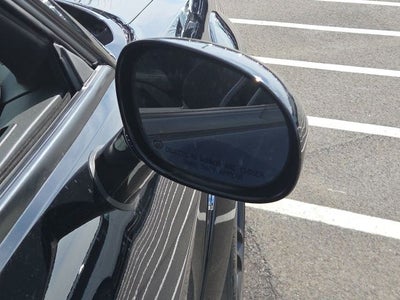 2021 Dodge Challenger R/T Scat Pack Widebody