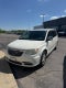 2012 Chrysler Town & Country Touring-L