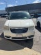 2012 Chrysler Town & Country Touring-L
