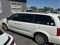 2012 Chrysler Town & Country Touring-L