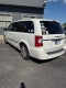 2012 Chrysler Town & Country Touring-L