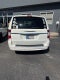 2012 Chrysler Town & Country Touring-L