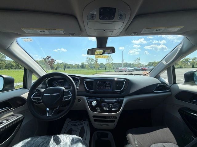 Photo 21