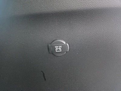 2024 Chrysler Pacifica Touring