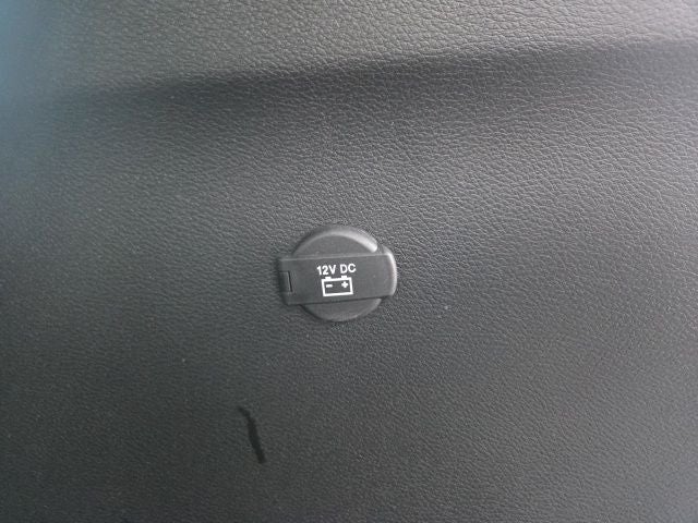 2024 Chrysler Pacifica Touring