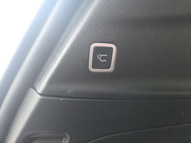 2024 Chrysler Pacifica Touring