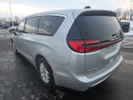 2024 Chrysler Pacifica Touring