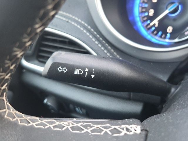 2024 Chrysler Pacifica Touring