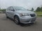 2015 Chrysler Town & Country S