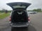 2015 Chrysler Town & Country S