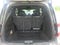 2015 Chrysler Town & Country S