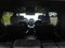 2015 Chrysler Town & Country S