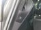 2015 Chrysler Town & Country S