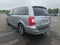 2015 Chrysler Town & Country S