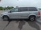 2015 Chrysler Town & Country S