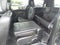 2015 Chrysler Town & Country S