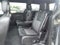 2015 Chrysler Town & Country S
