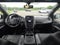 2015 Chrysler Town & Country S