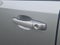 2015 Chrysler Town & Country S