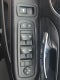 2015 Chrysler Town & Country S