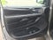 2015 Chrysler Town & Country S