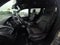 2015 Chrysler Town & Country S
