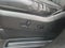 2015 Chrysler Town & Country S
