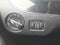 2015 Chrysler Town & Country S