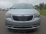 2015 Chrysler Town & Country S