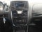 2015 Chrysler Town & Country S